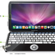 Image for article titled New Apple Netbook Product! Be First on your Block To have Clickwheel Mac Netbook